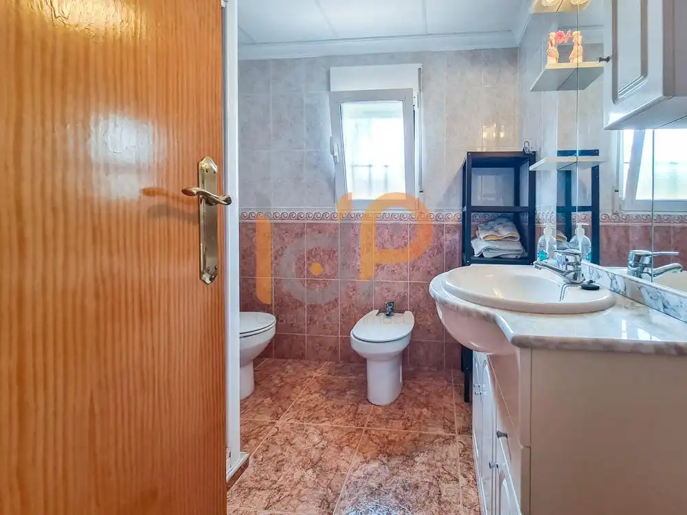 House for sale in Huércal-Overa, imagen 23