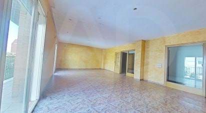 House or chalet for sale in Almazora / Almassora  with Terrace