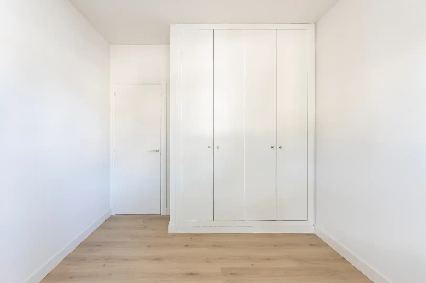 Habitación de Casa o chalet en venta en Llers con Aire acondicionado, Calefacción y Jardín privado