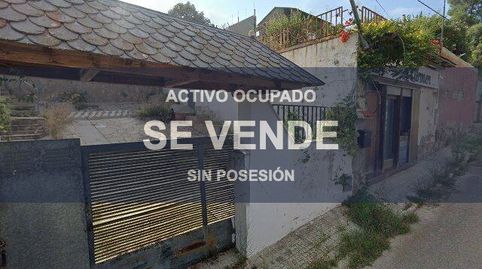 Foto 4 de Pis en venda a Castellnou - Can Mir - Can Solà, Rubí