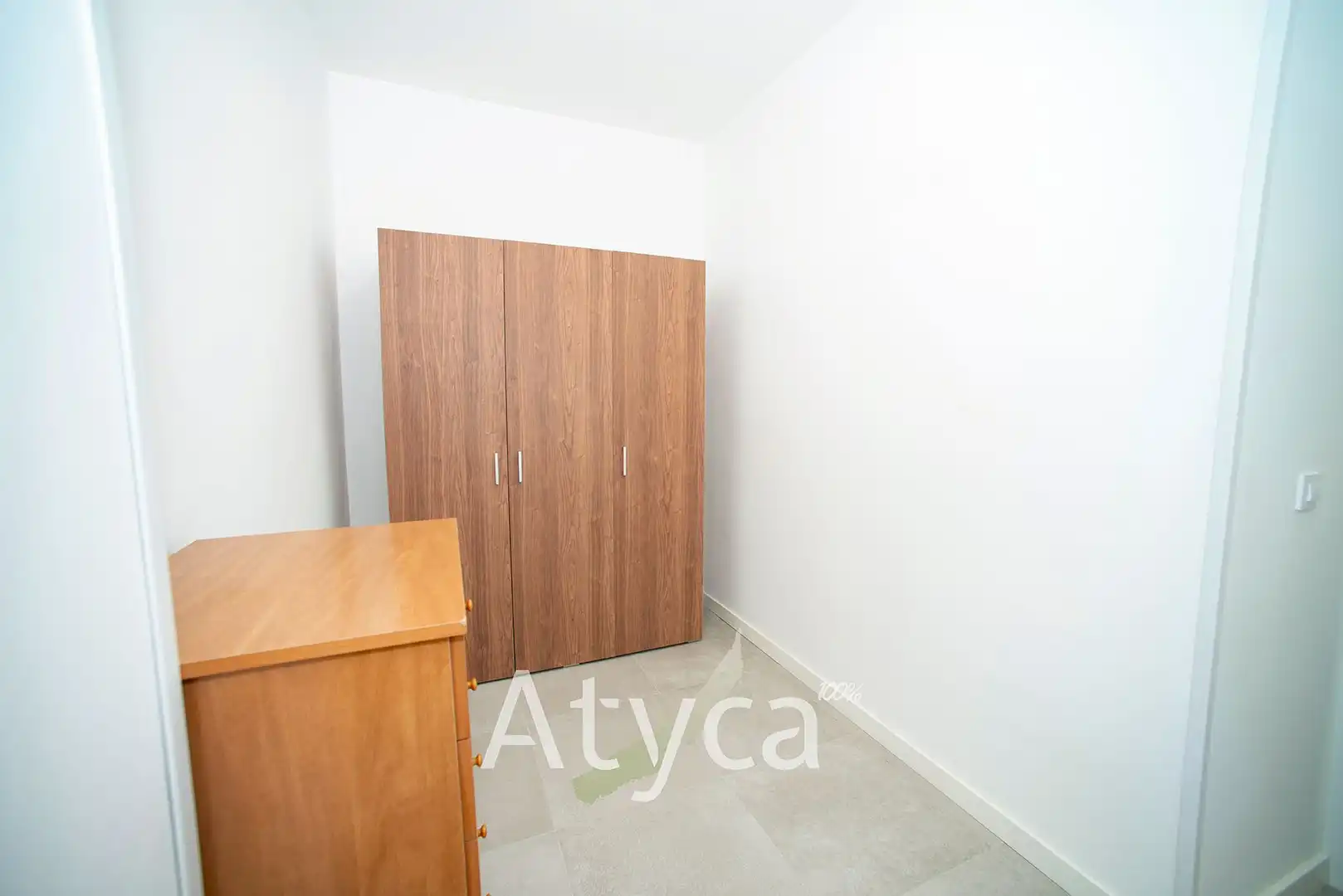 Loft zur Miete in Córdoba, Córdoba
