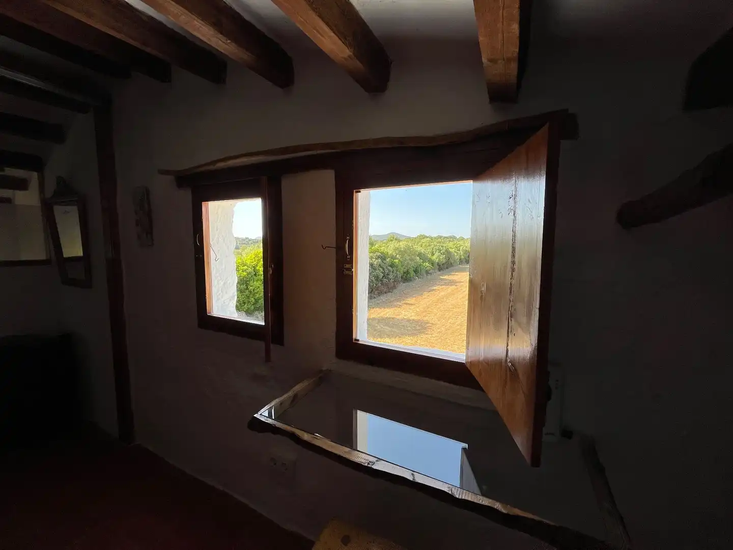 Landhaus mit Pool zum Verkauf in Alaior poble, imagen 10