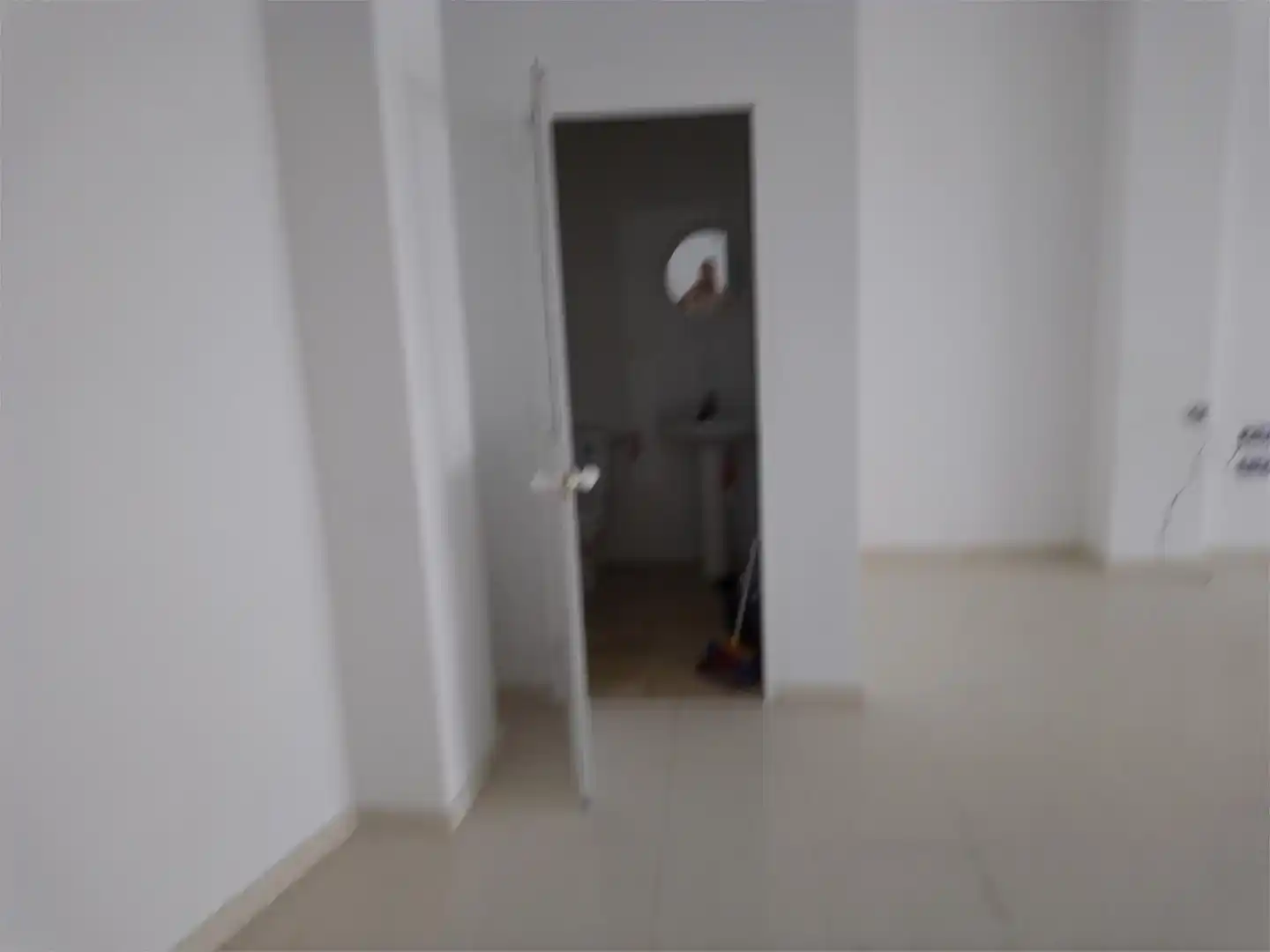 Geschaftsraum zur Miete in Estepa
