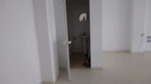 Foto 2 von Geschaftsraum zur Miete in Calle Cahiz, 9, Estepa, Sevilla