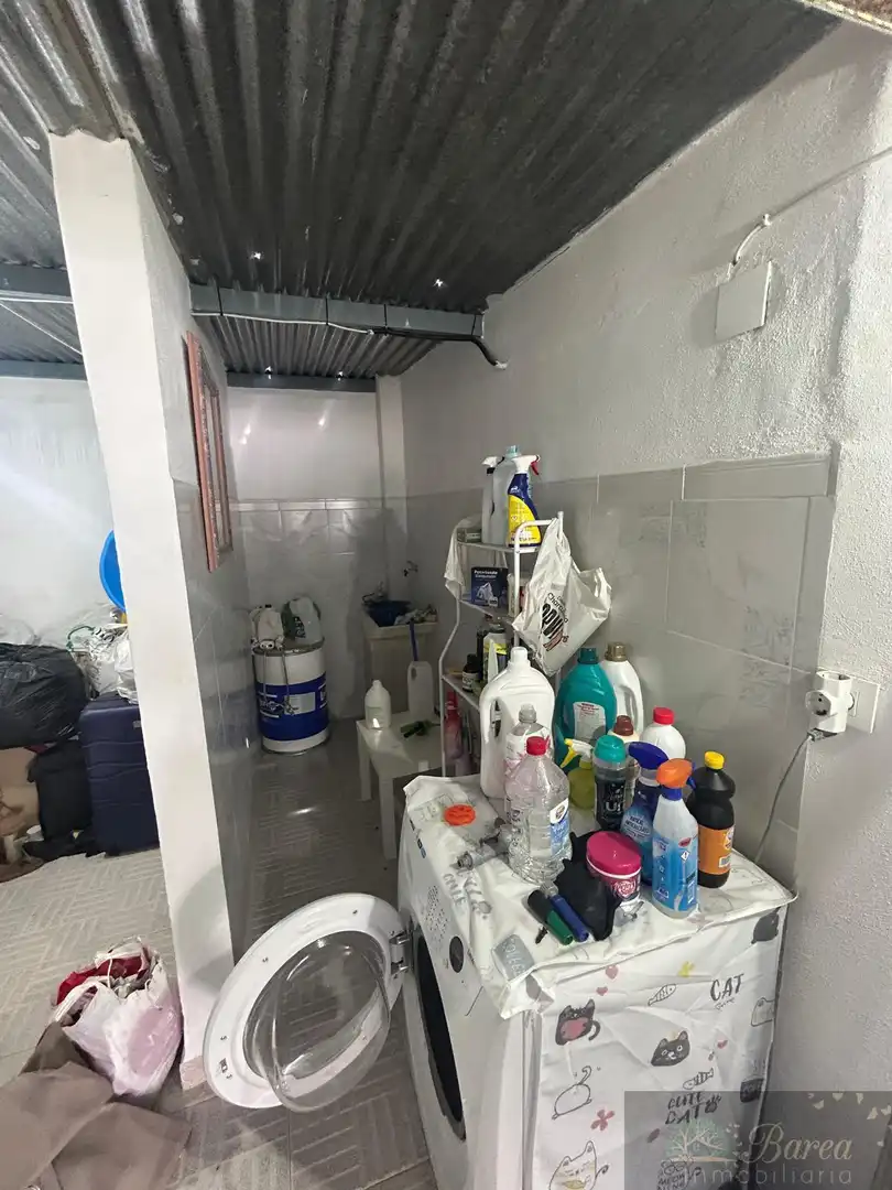 Résidentiel à vendre à Rute, imagen 11