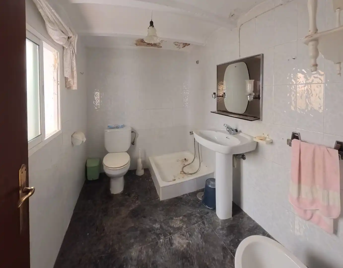 House for sale in Algarrobo pueblo, imagen 17