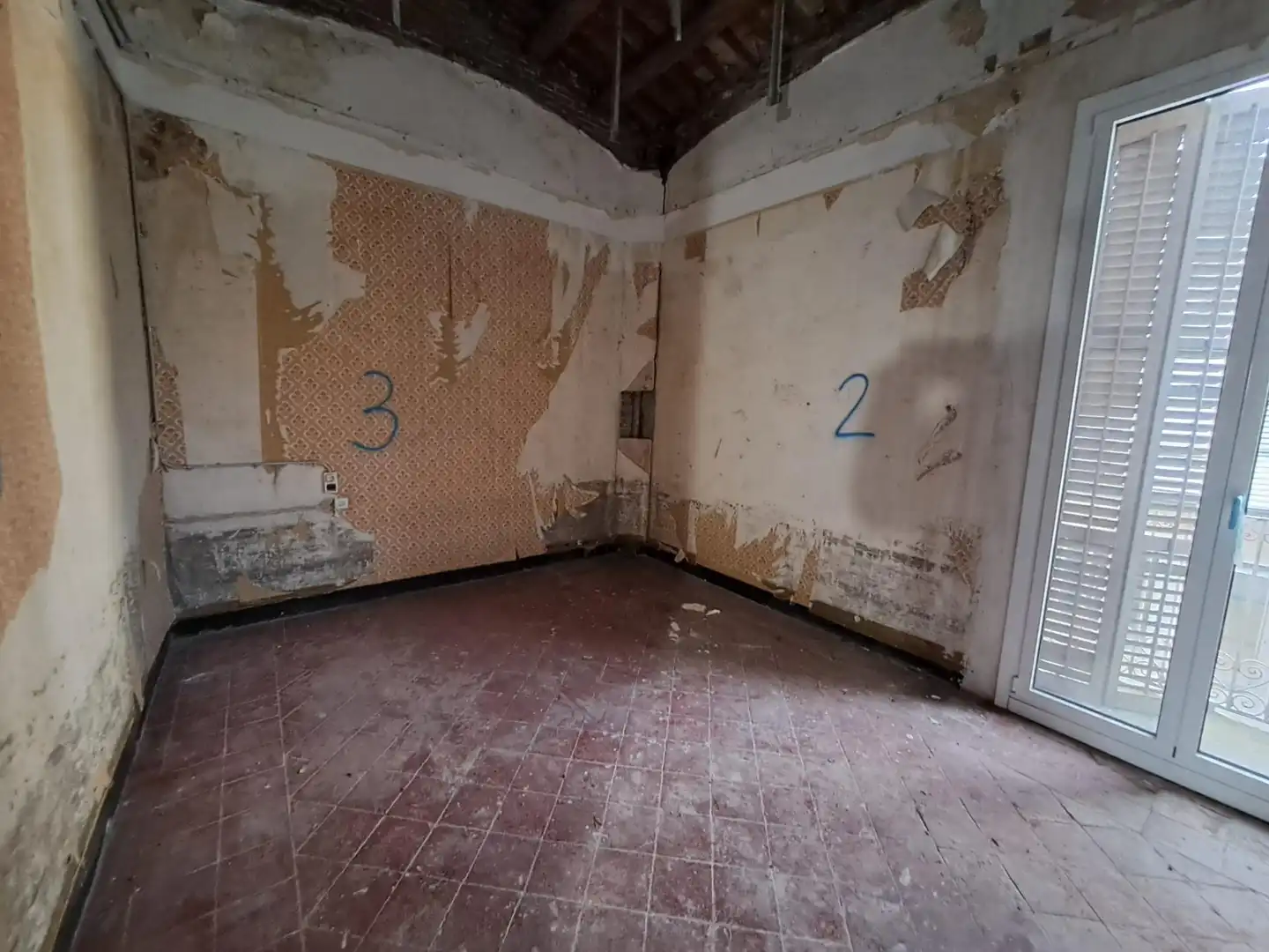 Casa o xalet en venda en Sabadell