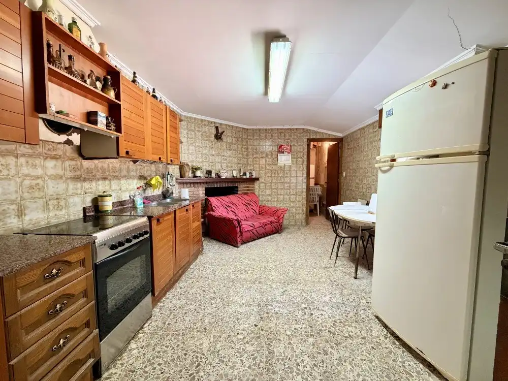 Maison rustique à vendre à La Marina, imagen 13