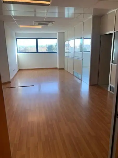 Oficina amb ascensor de lloguer a Mas Xirgu, imagen 10
