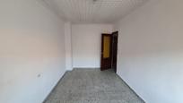 Bedroom of Flat for sale in Hellín