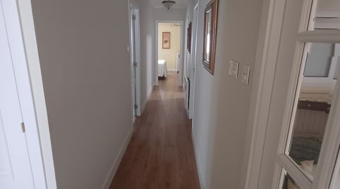 Foto 2 de Piso en venta en Falperra - Santa Lucía, A Coruña Capital