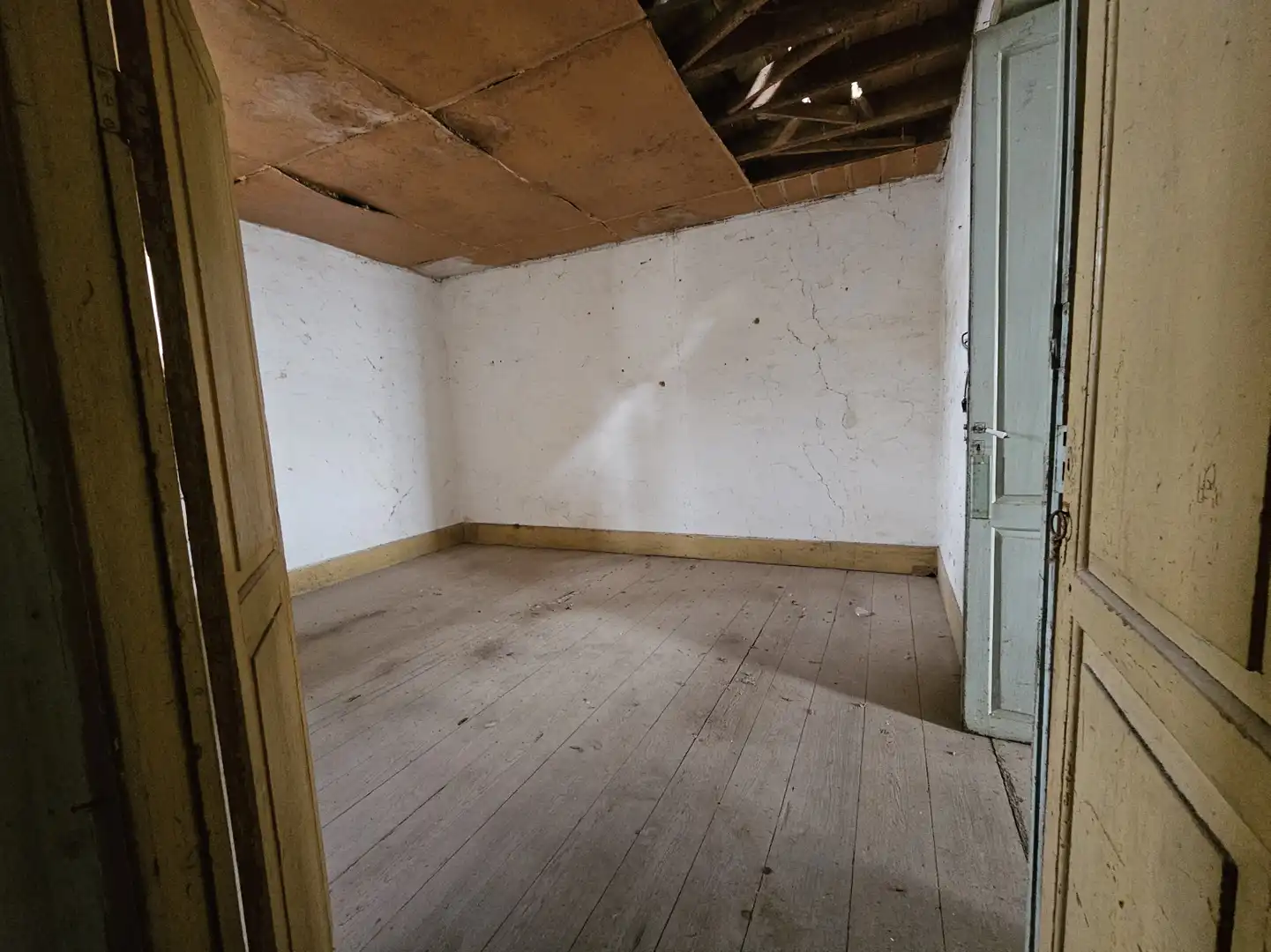 Casa o chalet en venta en San Cristóbal de la Laguna