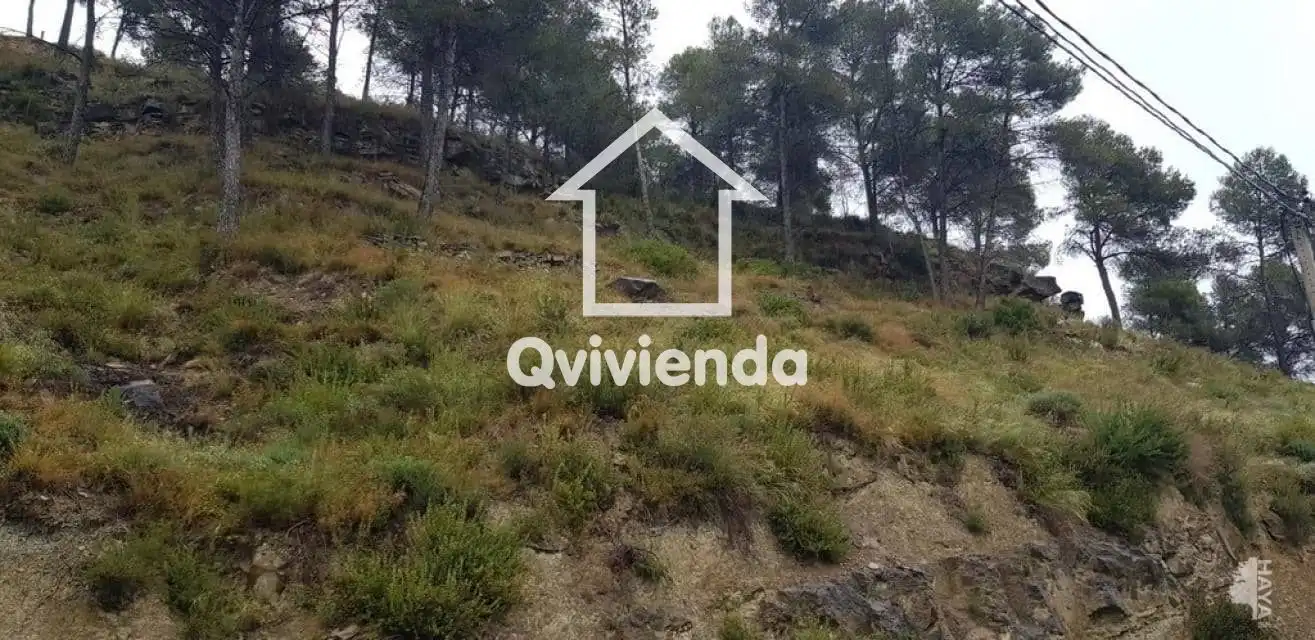 Rural land for sale in PENEDÈS, imagen 2