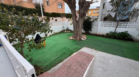 Foto 5 de Casa o xalet en venda a Plaça Nova, 4, Grau de Gandia - Venecia - Marenys de Rafalcaid, Gandia