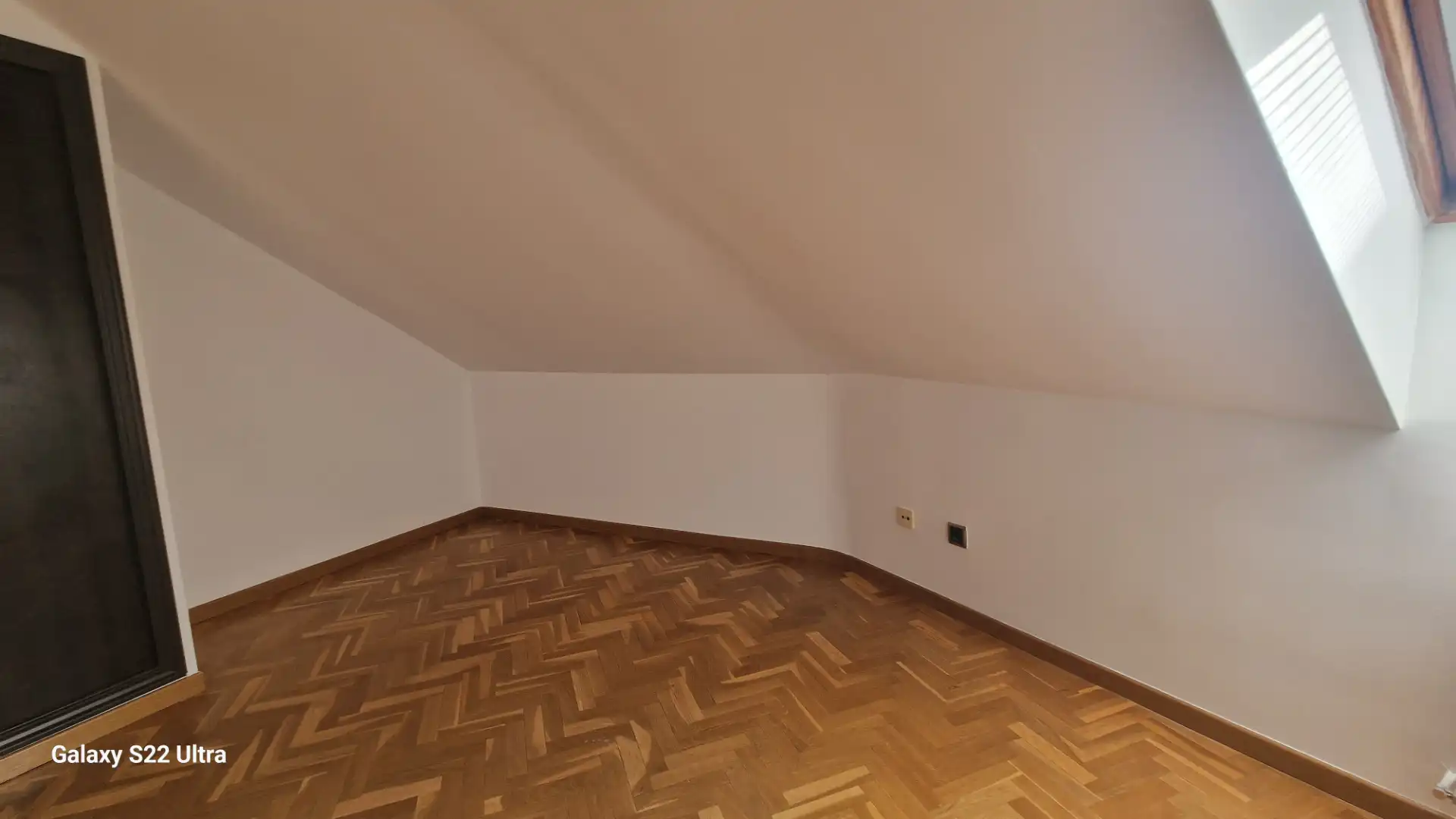 Piso en venta en Aranjuez con Aire acondicionado, Calefacción y Parquet
