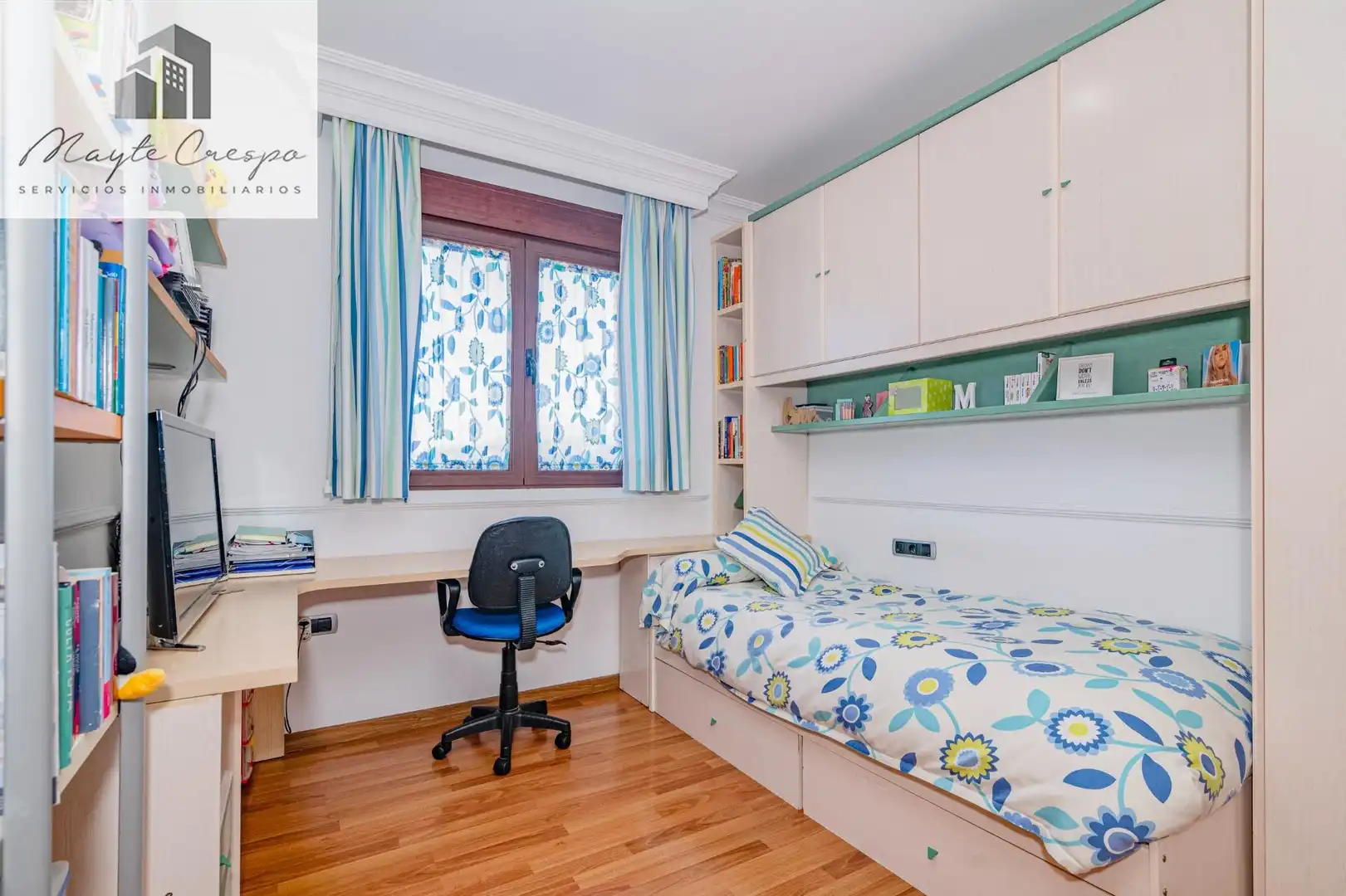 Casa a schiera con terrazza in vendita a La Zubia Ciudad, imagen 33