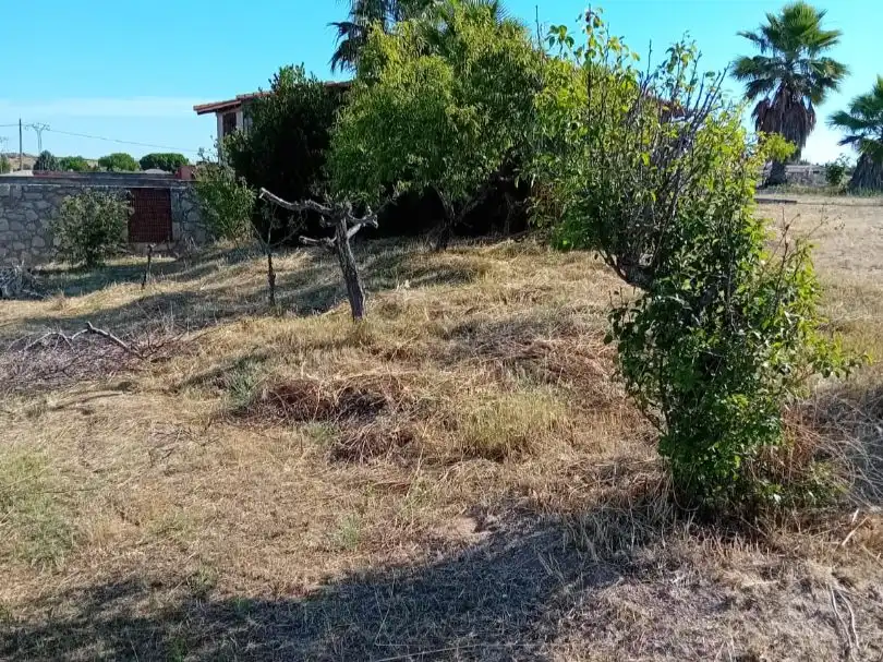 Casa en venta en Calle Azorín 4, imagen 7