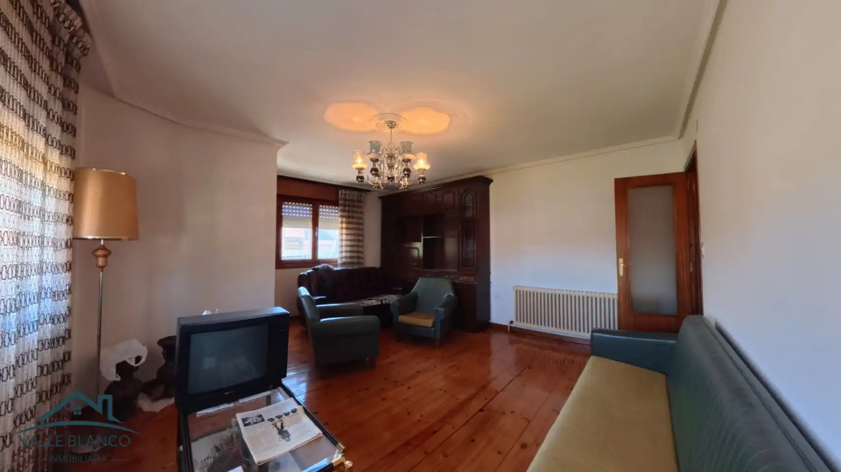 Piso en venta en Campoo de Enmedio, imagen 11