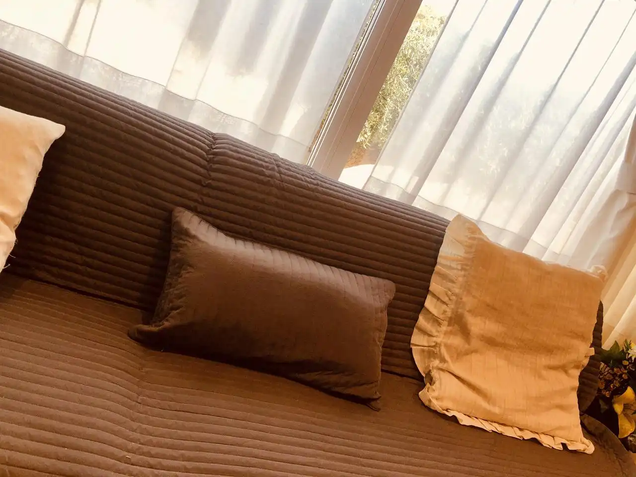 Maison avec terrasse à vendre à Coma-ruga platja, imagen 33
