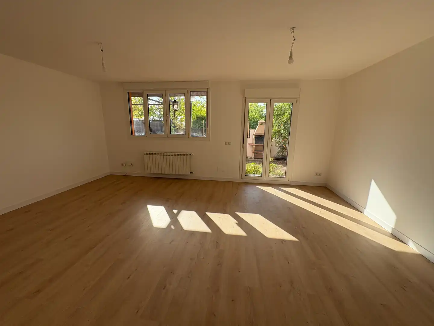 Casa o chalet en venta en Fuenlabrada, Madrid