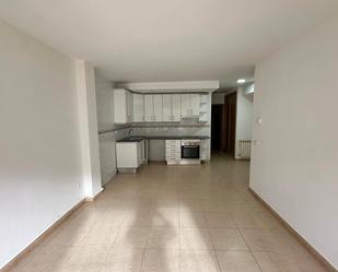 Kitchen of Flat to rent in Meco  with Heating and Oven