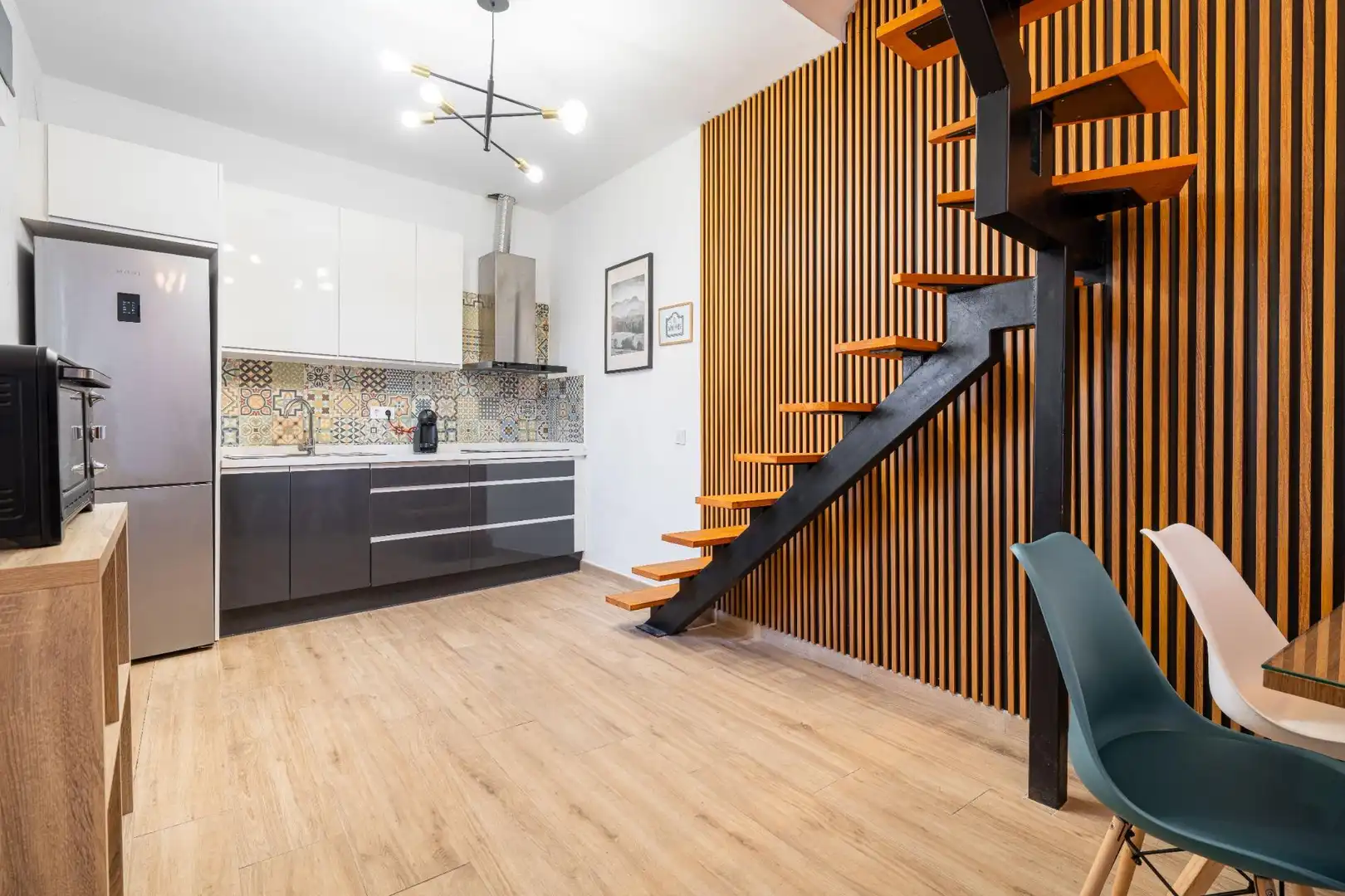 Casa o chalet en venta en Centro