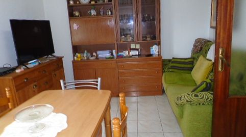 Foto 3 de Casa adosada en venta en Villaverde de Rioja, La Rioja