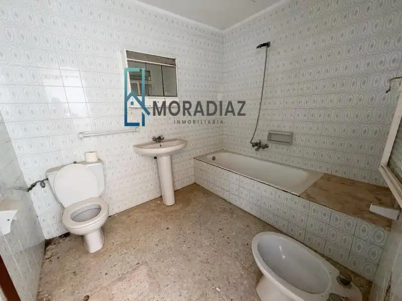 Haus zum Verkauf in Calle Sierra de Yelbes 10, imagen 11