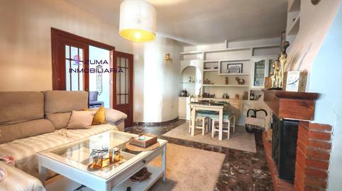 Photo 3 of House or chalet for sale in Fuente Alegre - El Chaparral - Los Morales, Málaga