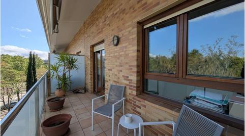 Photo 2 of Flat for sale in Josep Valls, Mira-sol, Barcelona