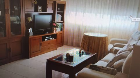 Foto 2 de Dúplex en venta en Calle Aldonza Lorenzo, Tomelloso, Ciudad Real