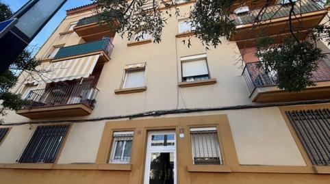 Photo 2 of Flat for sale in Sant Josep, Centre Vila, Barcelona