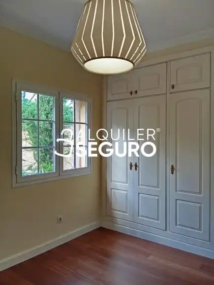 Houses for rent in Montebravo , Los Alvarados - Fuente los Berros - Bandama