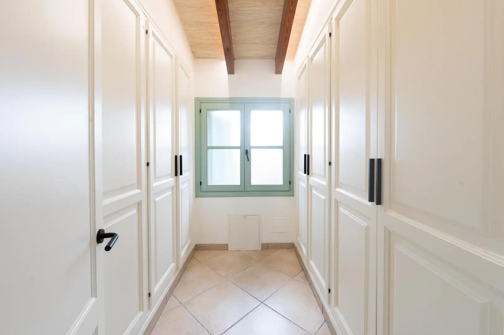 Chalet con terraza en venta en Sineu, imagen 27