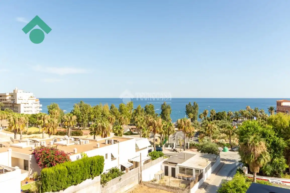 Appartement avec terrasse à vendre à Velilla - Velilla Taramay, imagen 2