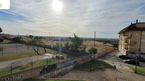 Photo 3 of Flat for sale in Los Bloques, Zamora