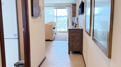 Foto 3 de Piso de alquiler en Carrer Marià Villangómez, 1, Santa Eulària, Santa Eulària des Riu