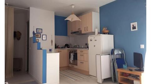 Photo 3 of Flat for sale in La Fosca - Cala Margarida, Palamós