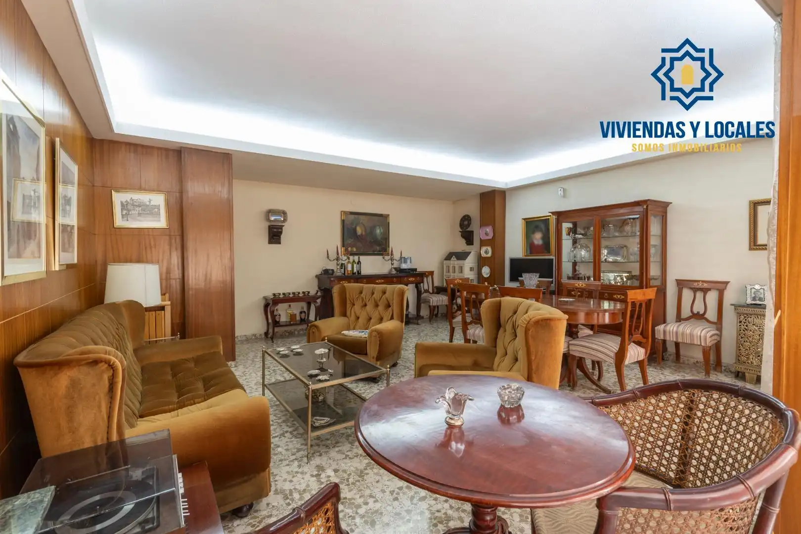 Appartement avec ascenseur à vendre à Ronda, imagen 6
