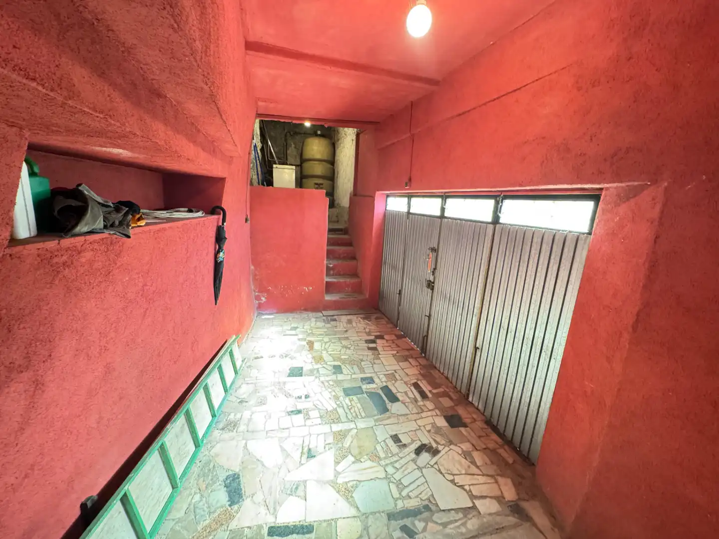 Maison à vendre à Cuesta San Vicente, imagen 10