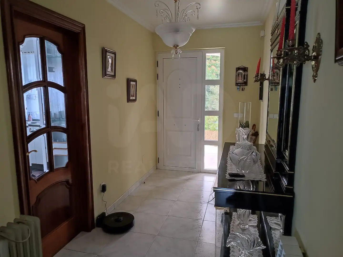 Maison avec piscine à vendre à Valdoviño, imagen 16
