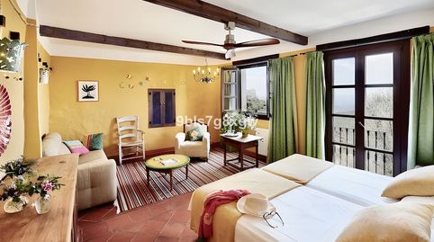 Foto 5 von Geschaftsraum zum Verkauf in Gaucín, Málaga