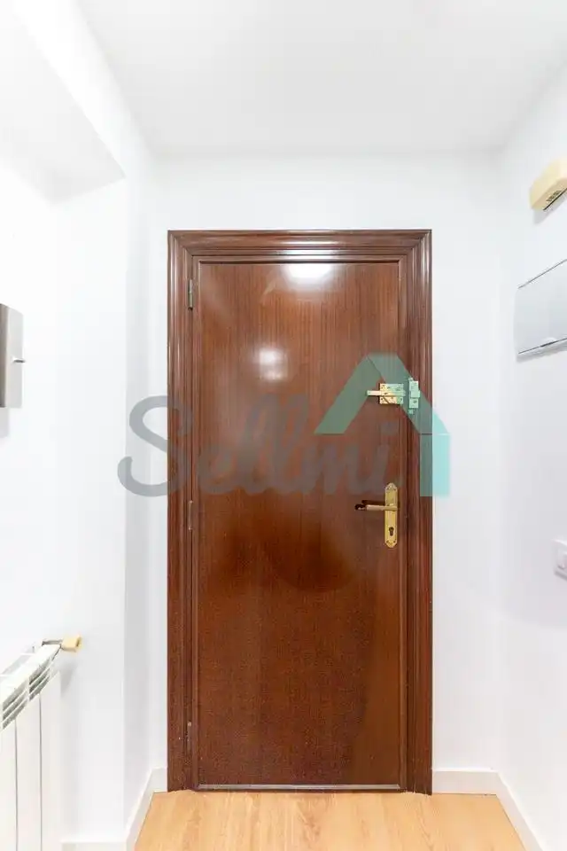 Flat for rent in Ramiro I Rey, Ciudad Naranco - Prados de La Fuente