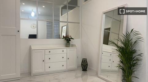 Photo 2 of Study to share in Pacífico, Madrid