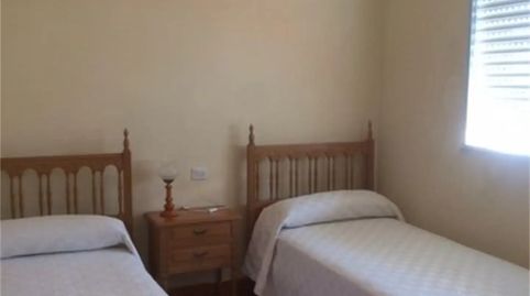 Foto 5 de Casa adosada en venda a Calexón Castelao, A Illa de Arousa , Pontevedra