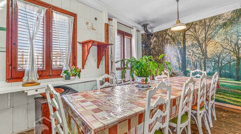 Foto 4 de Casa o chalet en venta en Plaça del Comerç, Gandesa, Tarragona