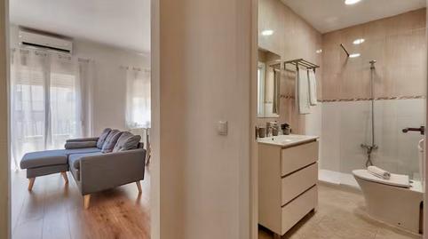 Photo 3 of Flat to rent in Carrer Igualada, Príncep de Viana - Clot -Xalets Humbert Torres, Lleida