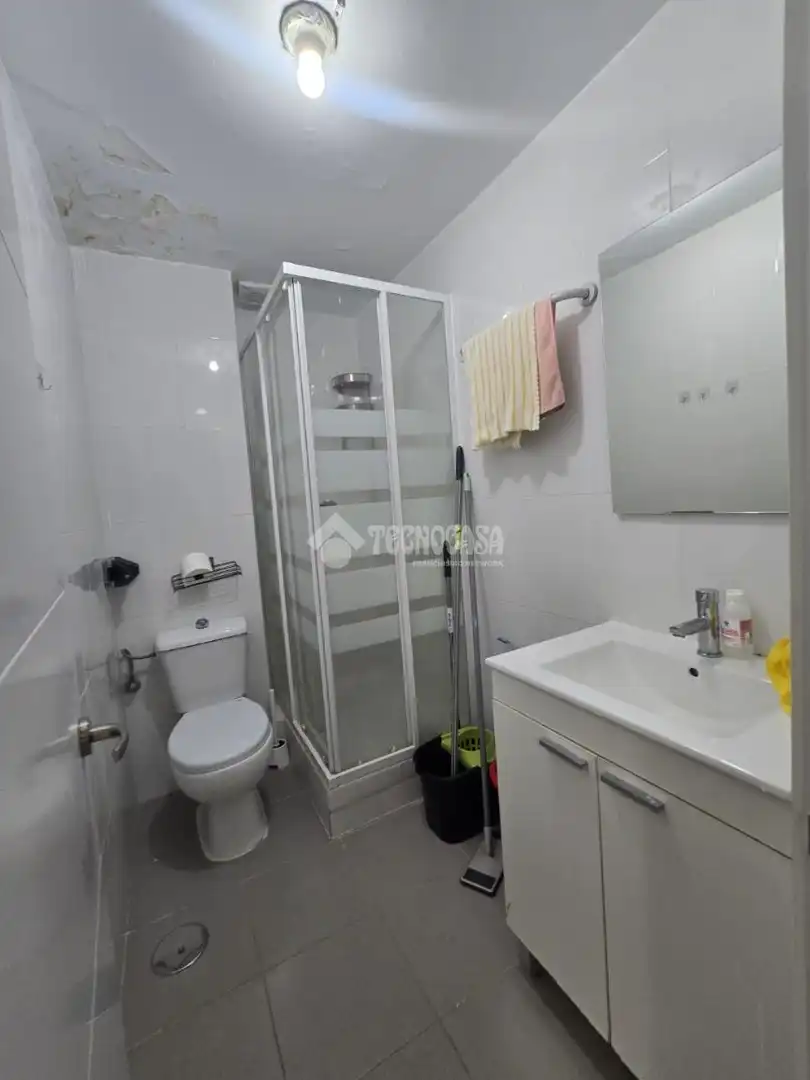 Wohnung zum Verkauf in Universidad, imagen 10