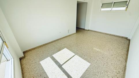 Photo 2 of Flat for sale in  Isla Alegranza, Arroyo del Moro - Noreña, Córdoba