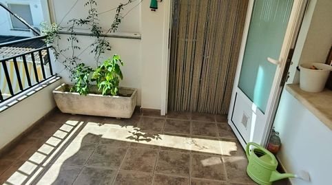 Foto 2 de Piso en venta en Olesa de Montserrat, Barcelona